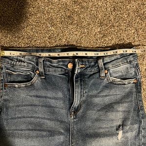 Jeans , kendall Kylie , 9/29